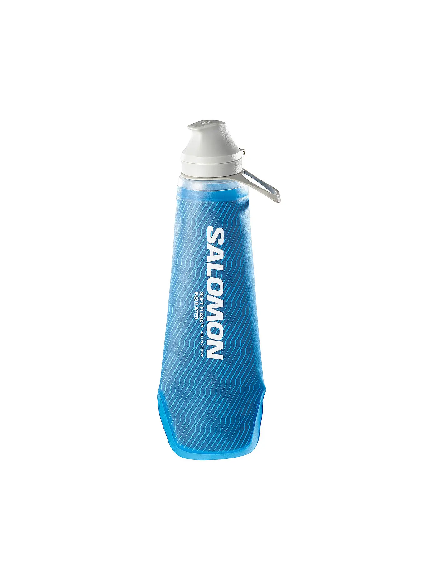 SALOMON | Soft Flask 400ml/13oz Insulated 42 | 